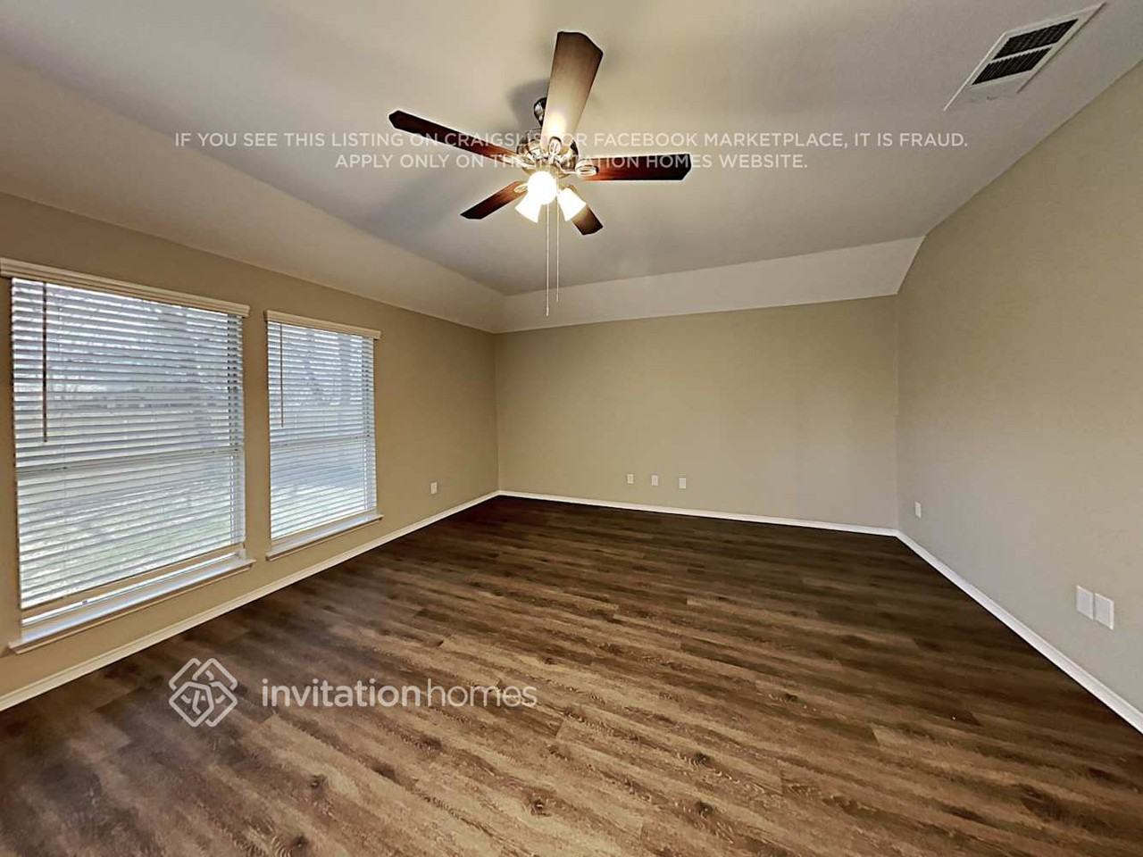 904 Chestnut Ln - Photo 5 of 21