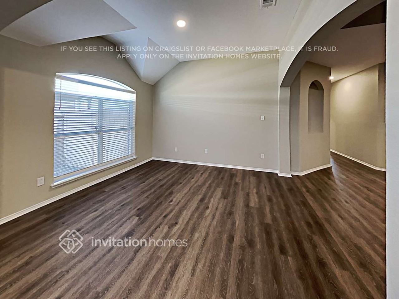 904 Chestnut Ln - Photo 6 of 21