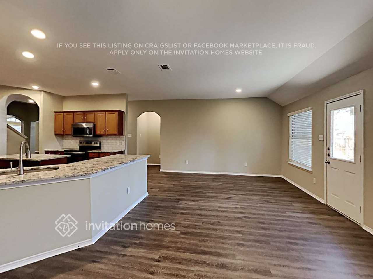 904 Chestnut Ln - Photo 7 of 21