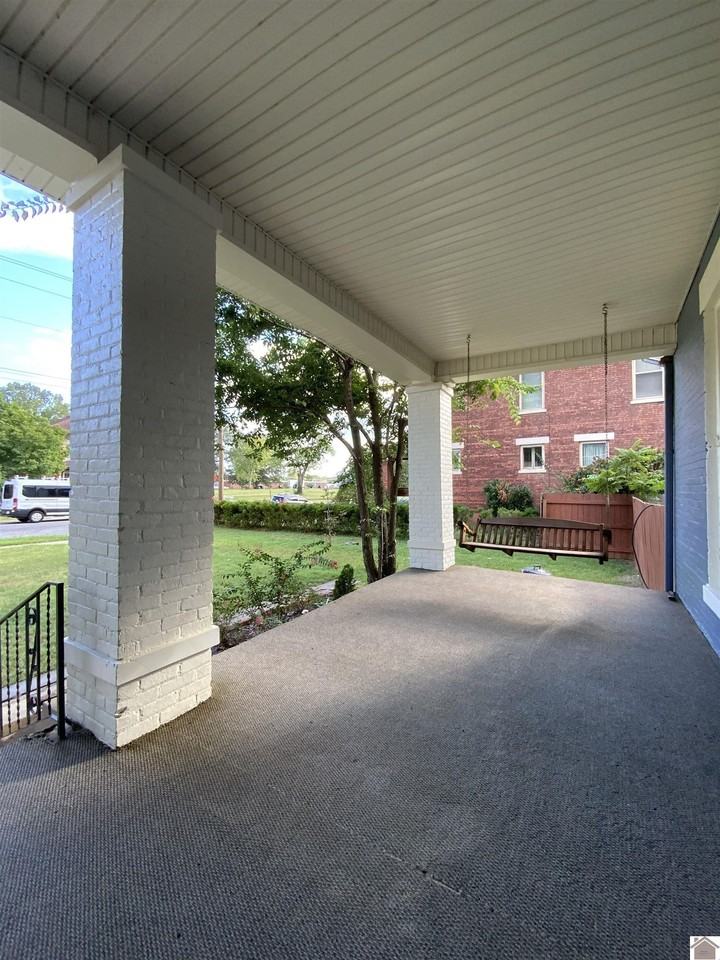 1401 Jefferson St Apt A - Photo 4 of 29