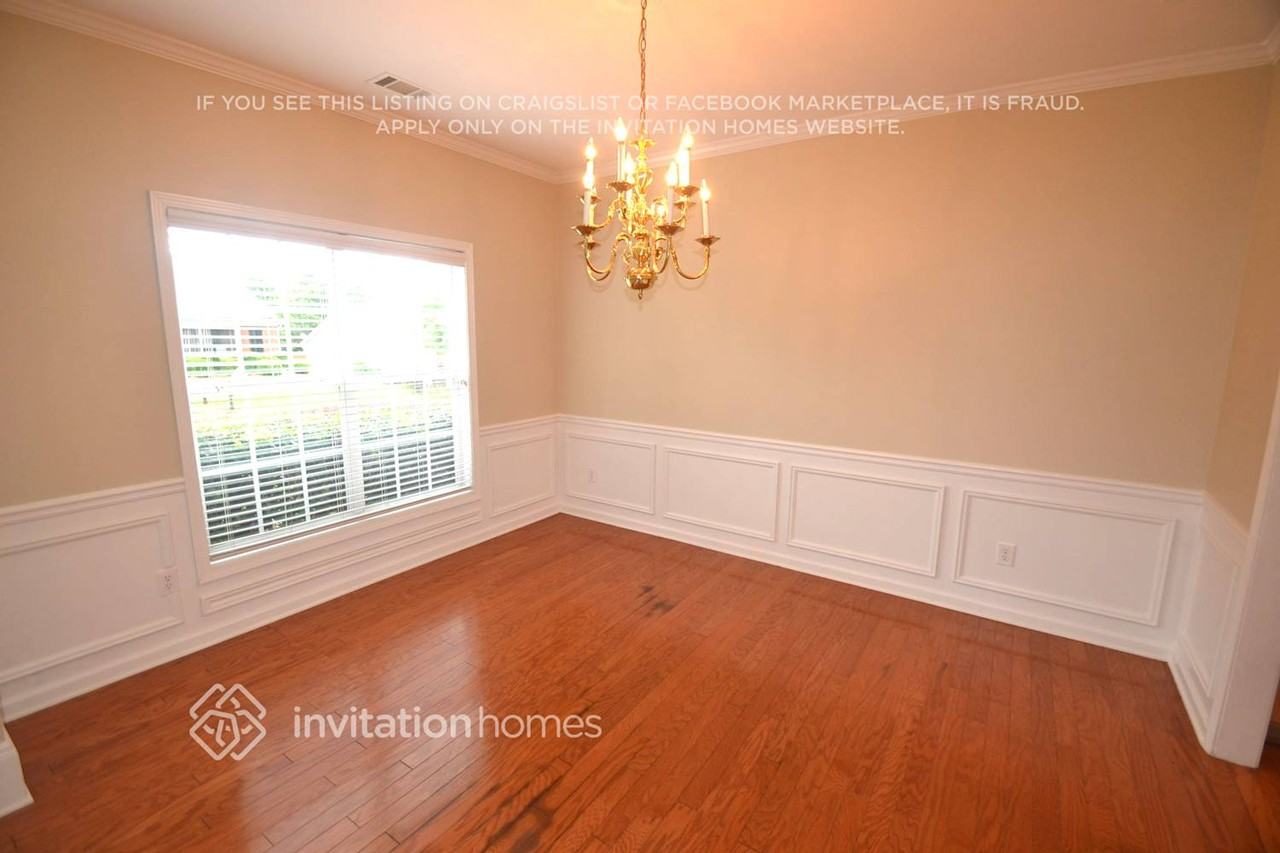 150 Carleton Gold Trl - Photo 2 of 12