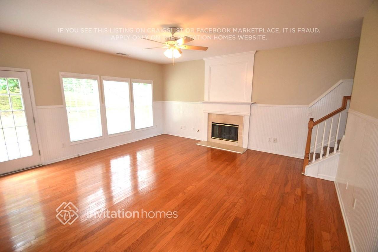 150 Carleton Gold Trl - Photo 3 of 12