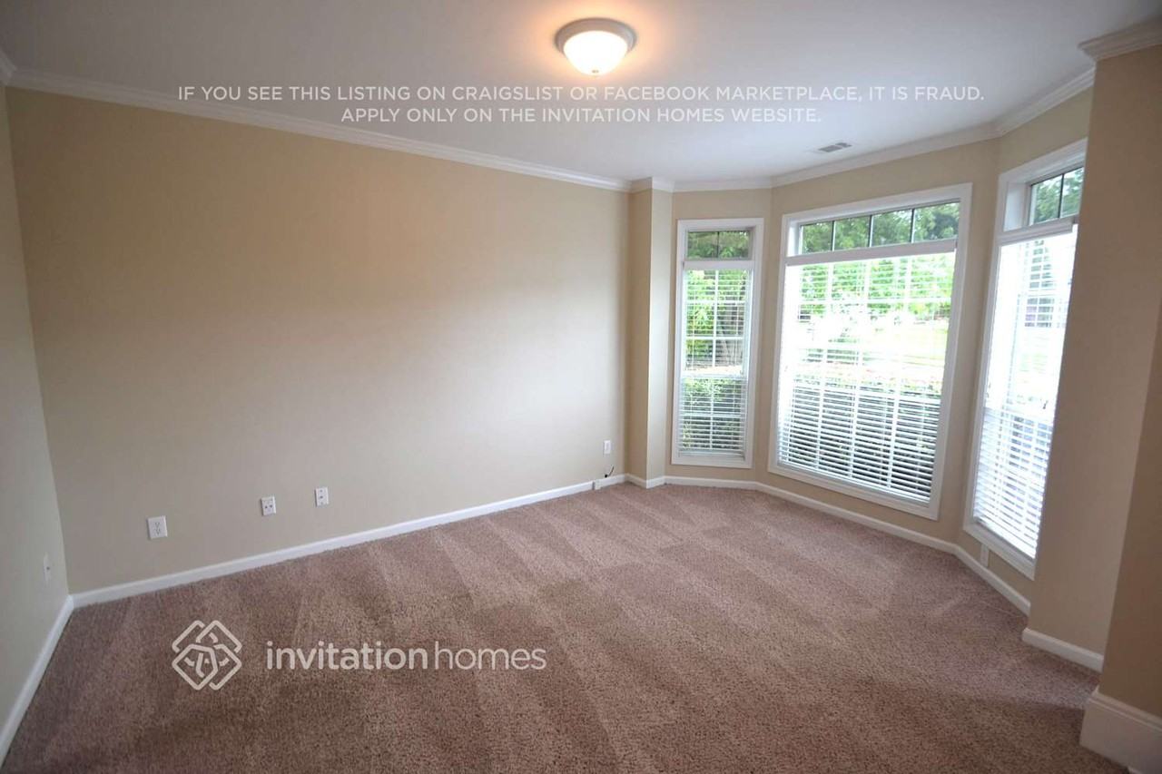 150 Carleton Gold Trl - Photo 5 of 12