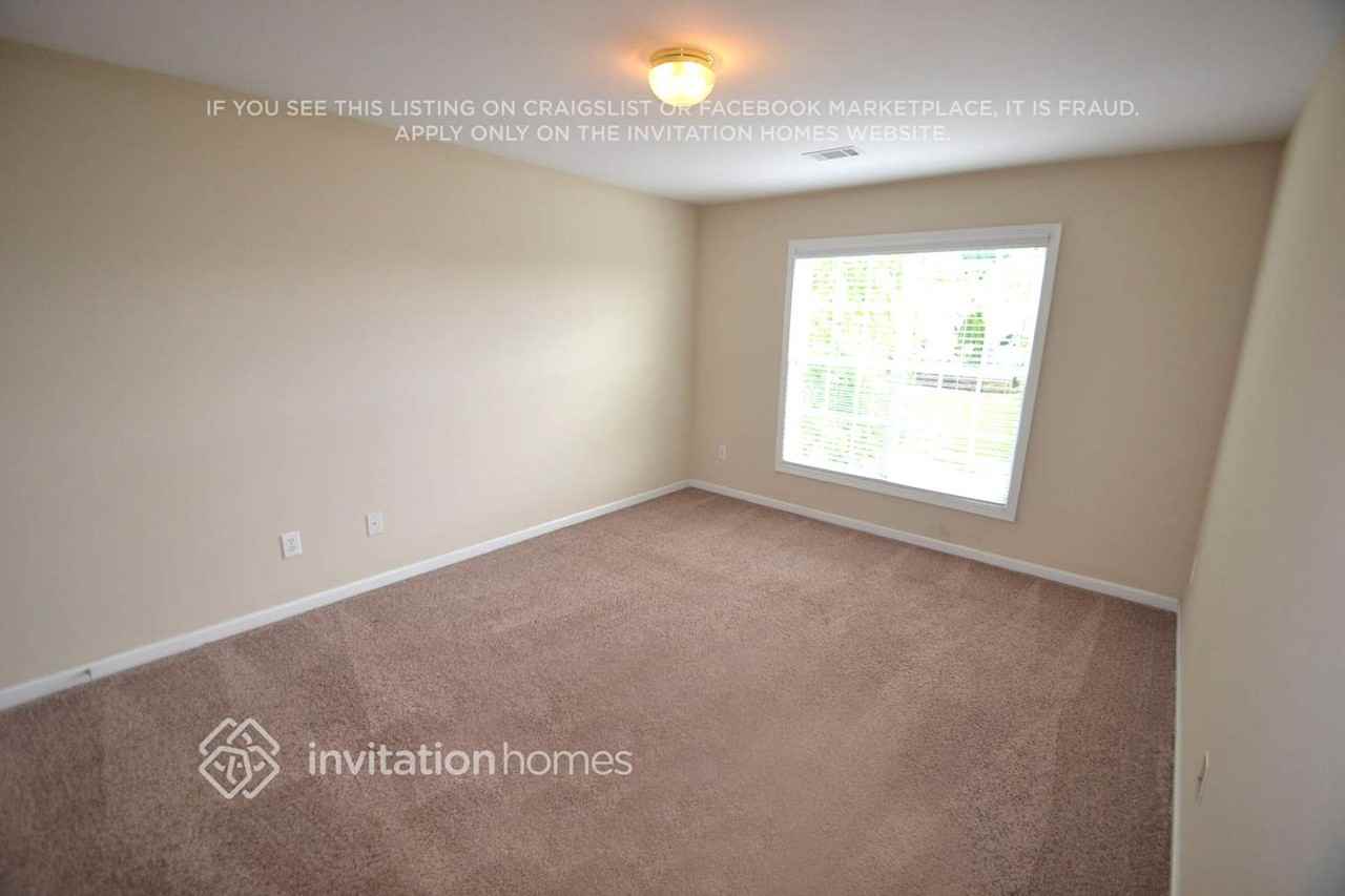 150 Carleton Gold Trl - Photo 6 of 12
