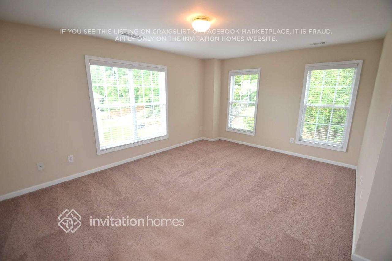 150 Carleton Gold Trl - Photo 7 of 12