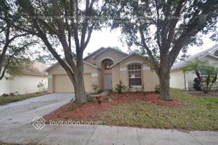 2773 Aragon Ter - Photo 1 of 1