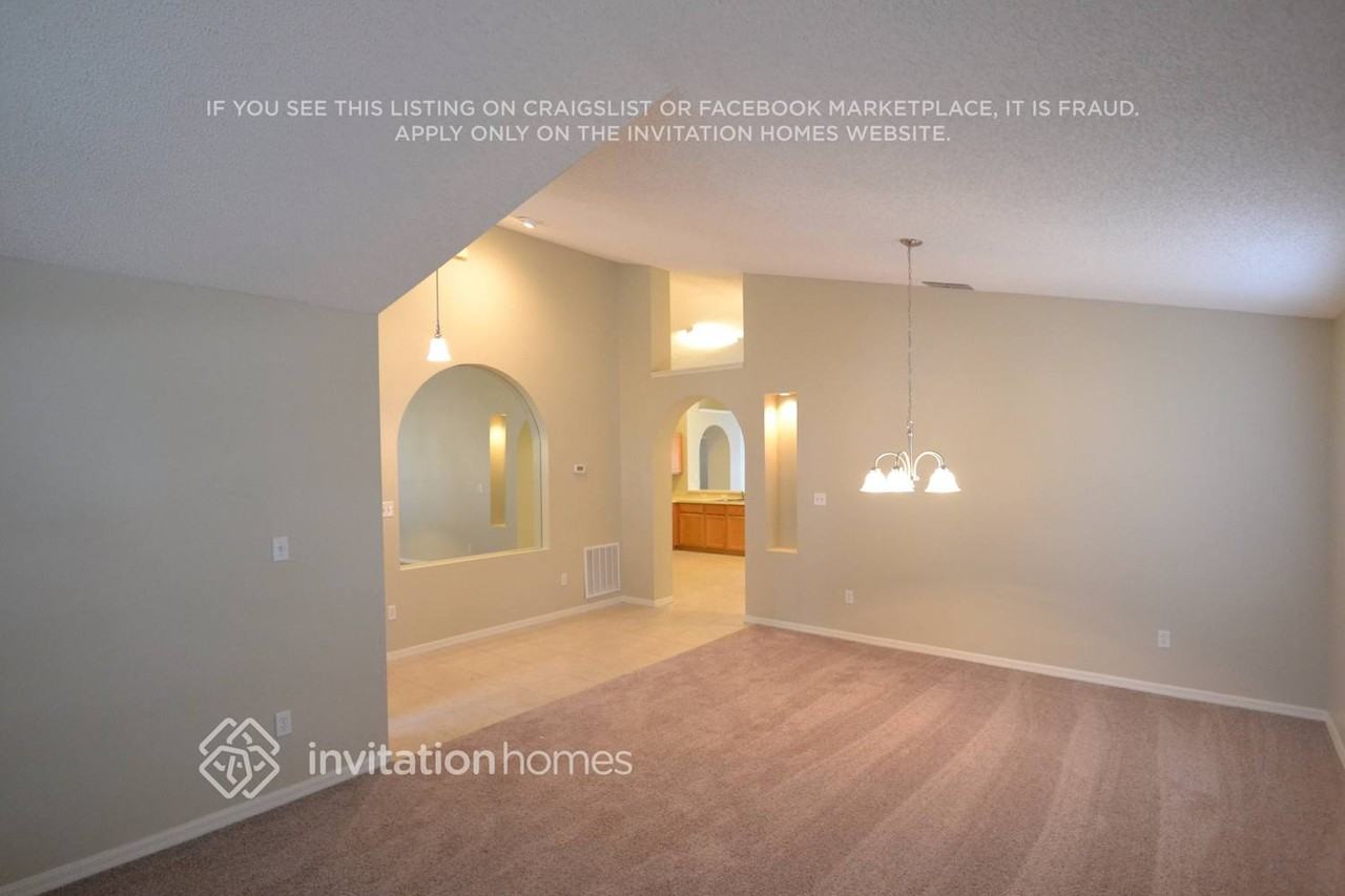 2773 Aragon Ter - Photo 2 of 11