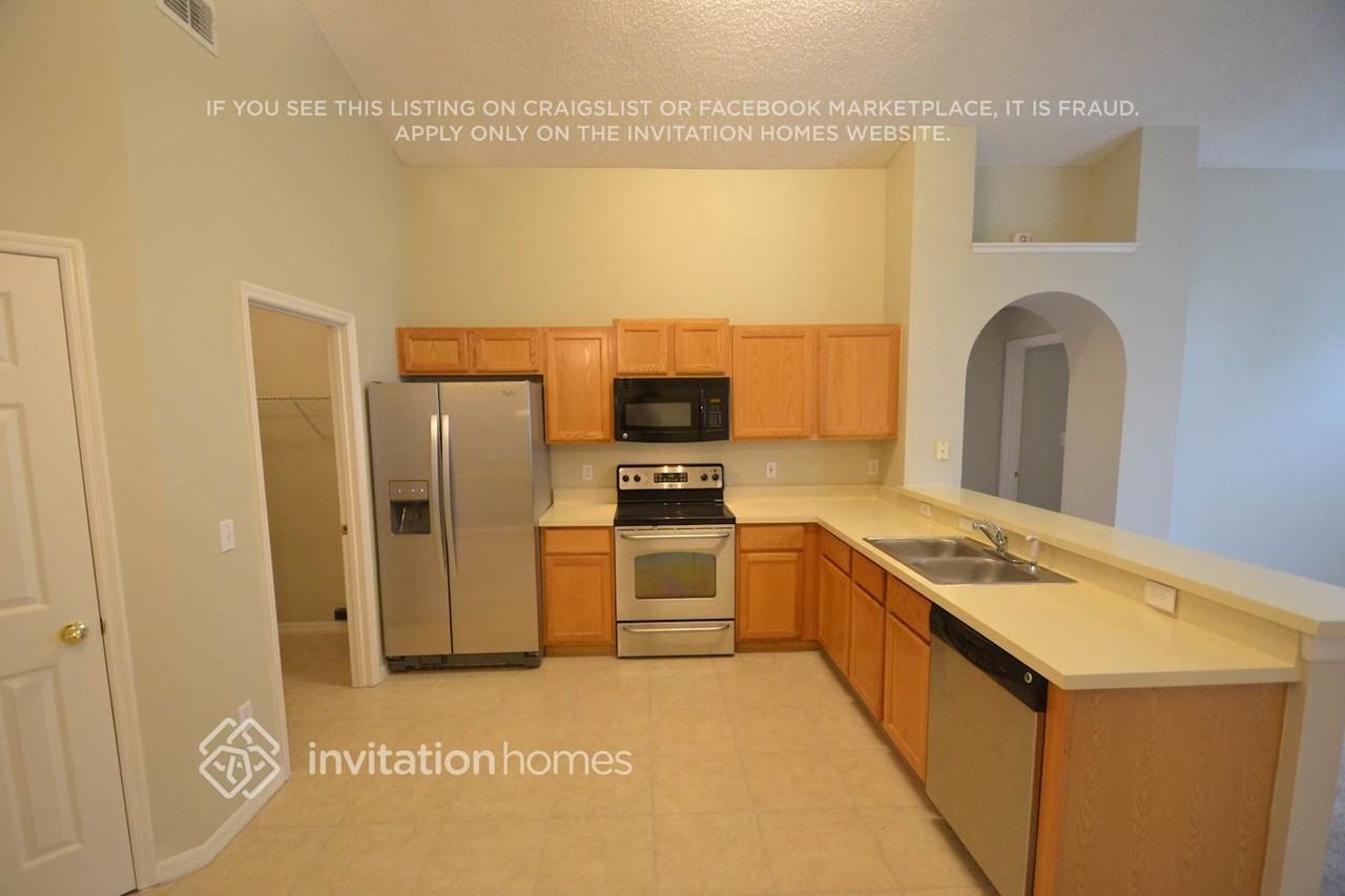 2773 Aragon Ter - Photo 3 of 11