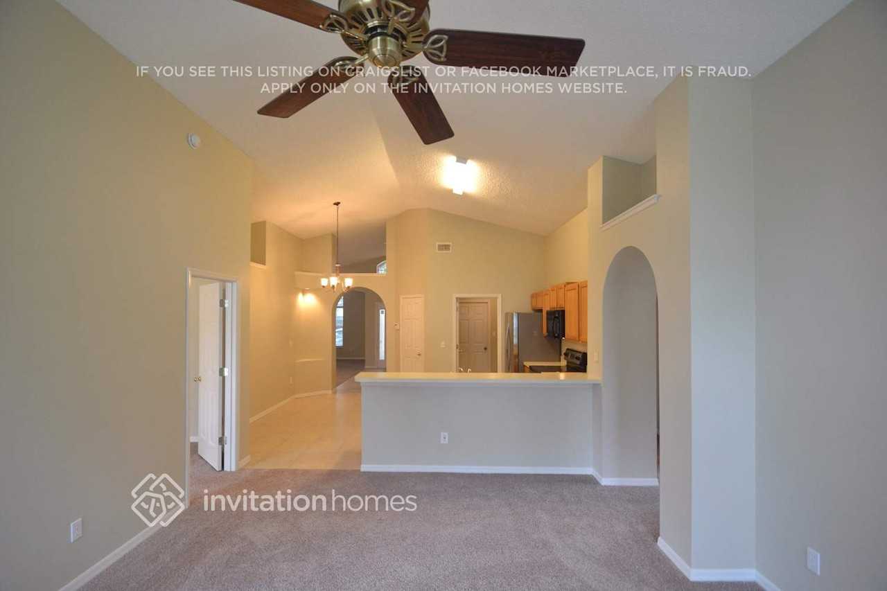2773 Aragon Ter - Photo 4 of 11