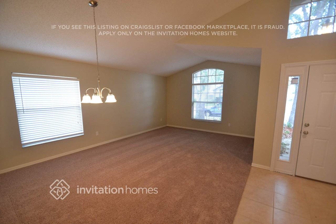 2773 Aragon Ter - Photo 5 of 11
