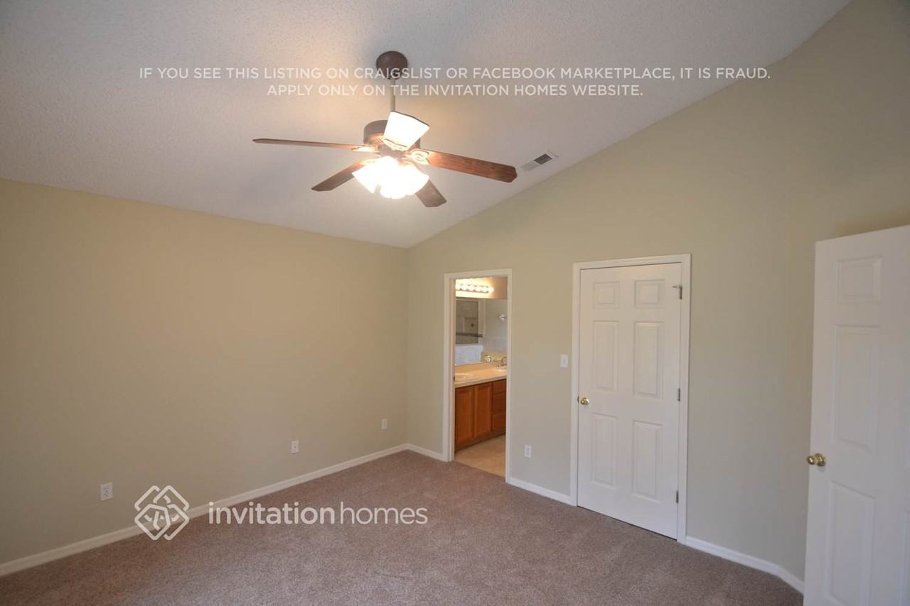 2773 Aragon Ter - Photo 6 of 11