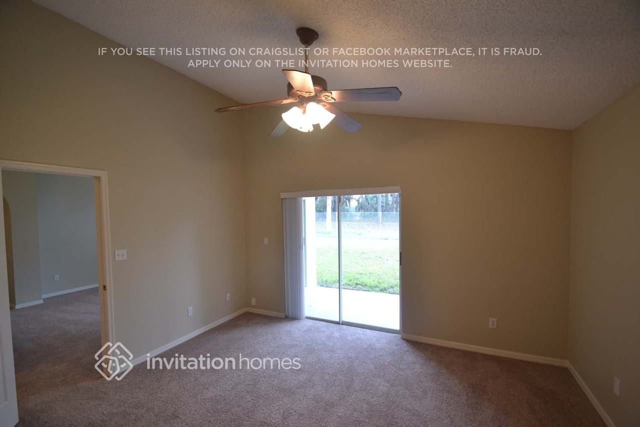 2773 Aragon Ter - Photo 7 of 11