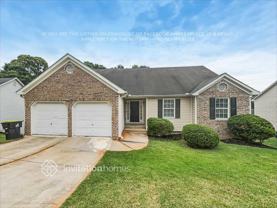 4730 Camelot Dr - Photo 1 of 1
