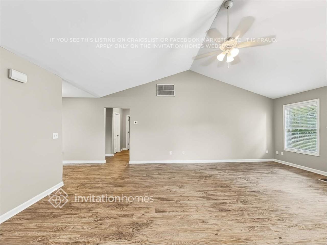 4730 Camelot Dr - Photo 6 of 20