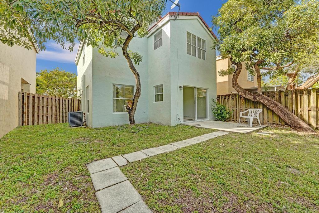 Orinoco Ln #3436 - Photo 7 of 8