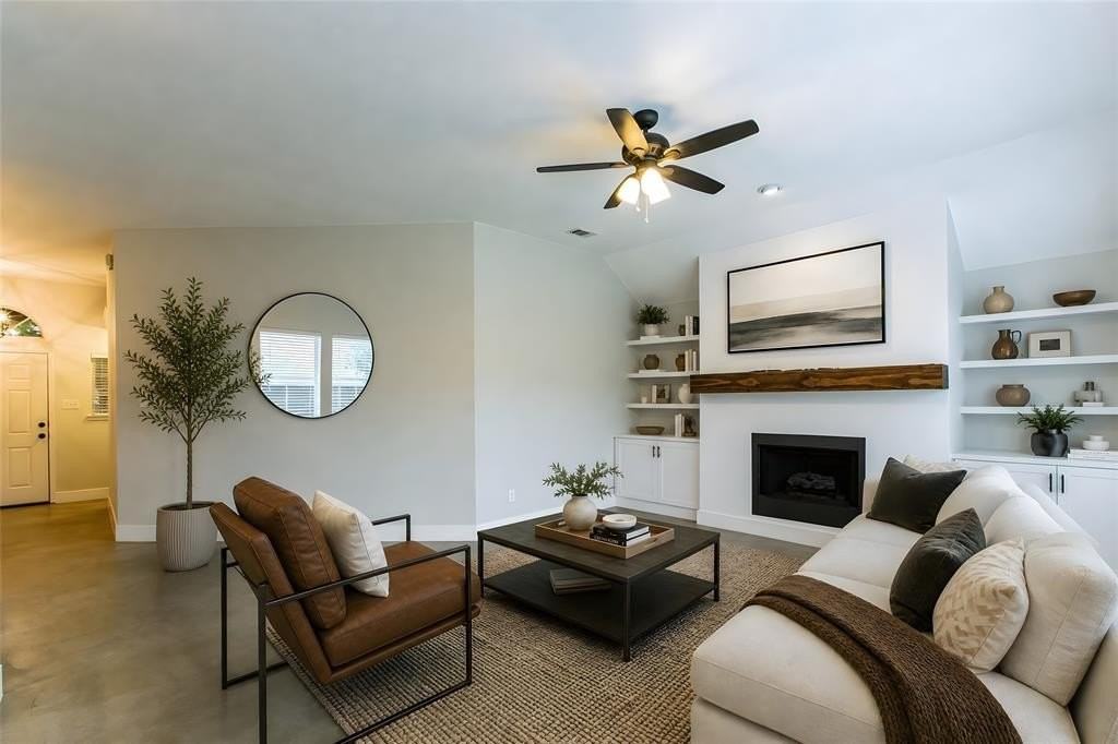 9454 Wichita Trl - Photo 7 of 29