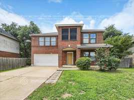 featured image of 1405 Comfort St