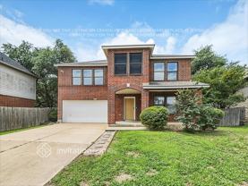 1405 Comfort St - Photo 1 of 1