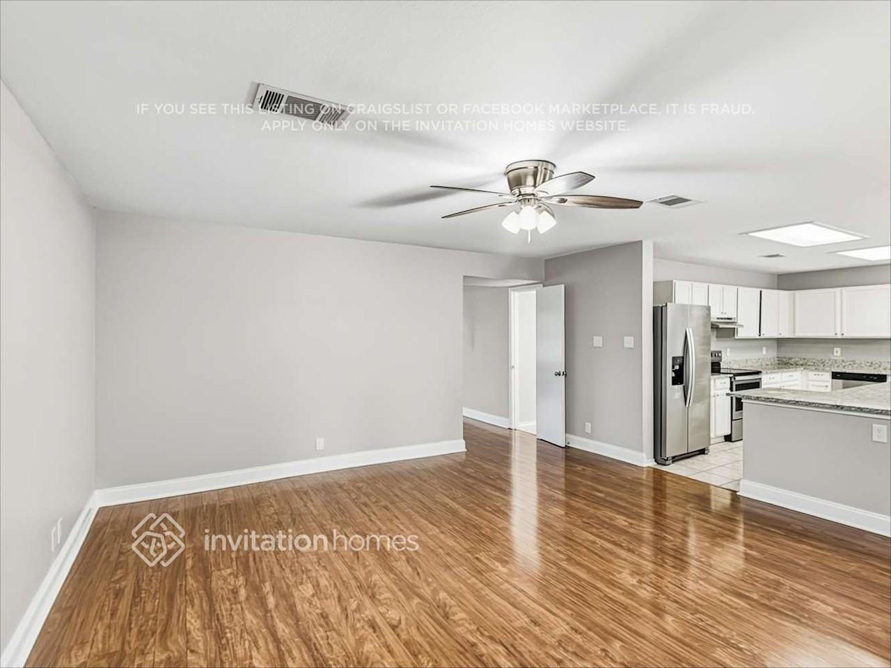 1405 Comfort St - Photo 7 of 26