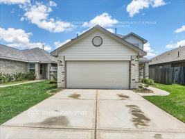 featured image of 22327 San Damino St