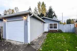 featured image of 10020 54th Dr Ne