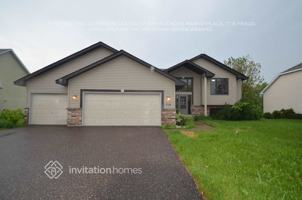 featured image of 713 3rd St Sw