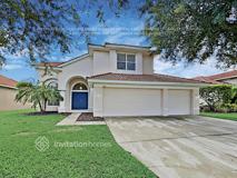 6127 46th St E - Photo 1 of 1