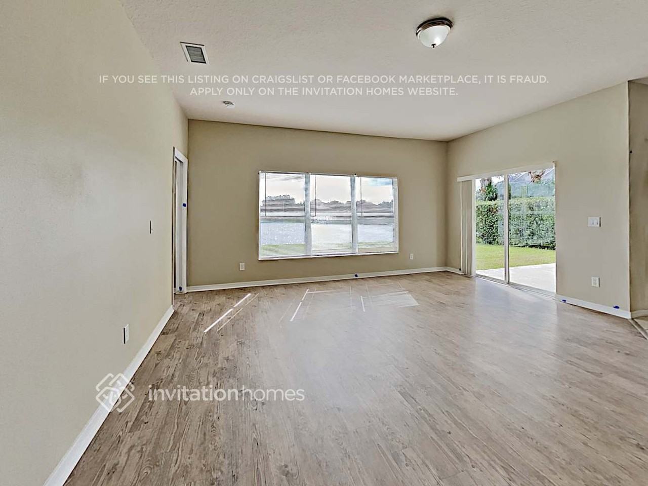 6127 46th St E - Photo 5 of 13