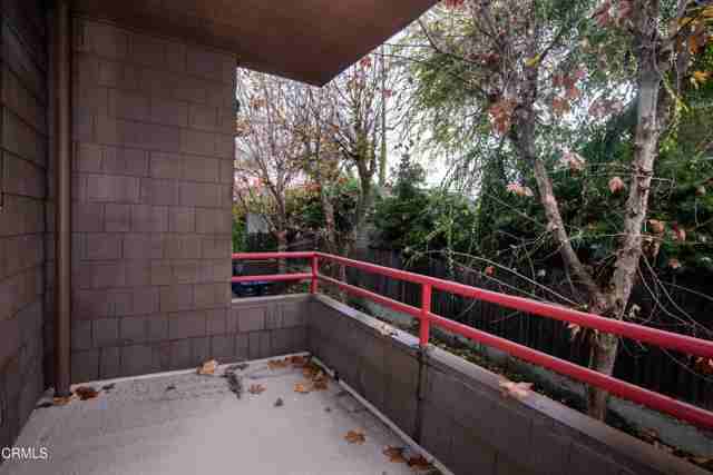 787 Magnolia Ave #3 - Photo 2 of 8