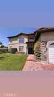 featured image of 495 Woodbluff St