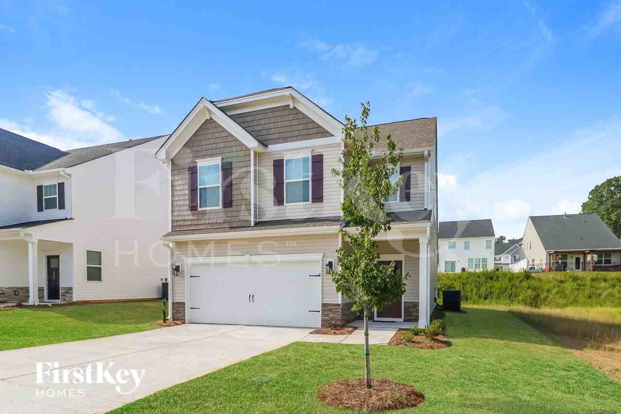 627 Goldburn Way - Photo 3 of 16