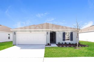 220 Southern Breeze Loop - Photo 1 of 1