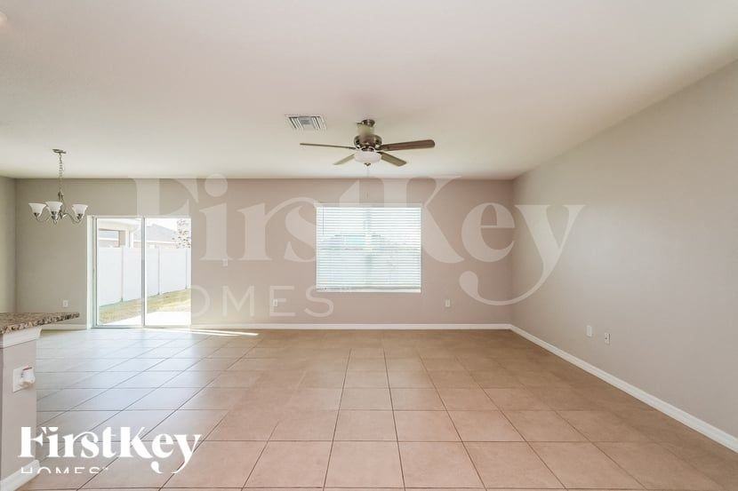 16133 Tuscany Hillside Rd - Photo 2 of 16