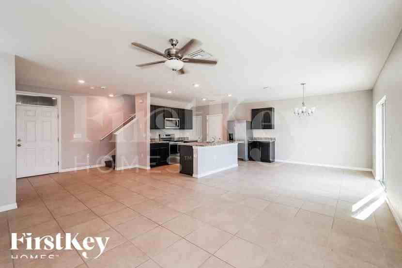 16133 Tuscany Hillside Rd - Photo 3 of 16