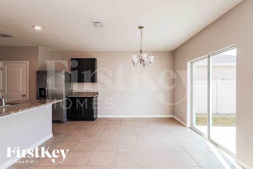 16133 Tuscany Hillside Rd - Photo 4 of 16