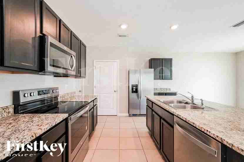 16133 Tuscany Hillside Rd - Photo 5 of 16