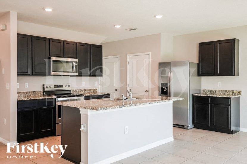 16133 Tuscany Hillside Rd - Photo 6 of 16