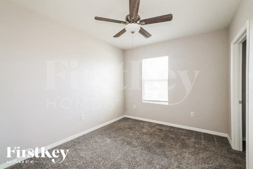 16133 Tuscany Hillside Rd - Photo 7 of 16