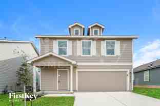 6512 Arid Way - Photo 1 of 1