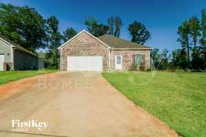featured image of 305 Avalon Way