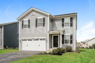 194 Silver Maple Rd - Photo 1 of 1