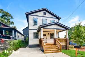 featured image of 573 Middle St Sw