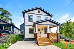 573 Middle St Sw - Photo 1 of 1