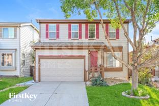 5415 Ben Park Cir - Photo 1 of 1