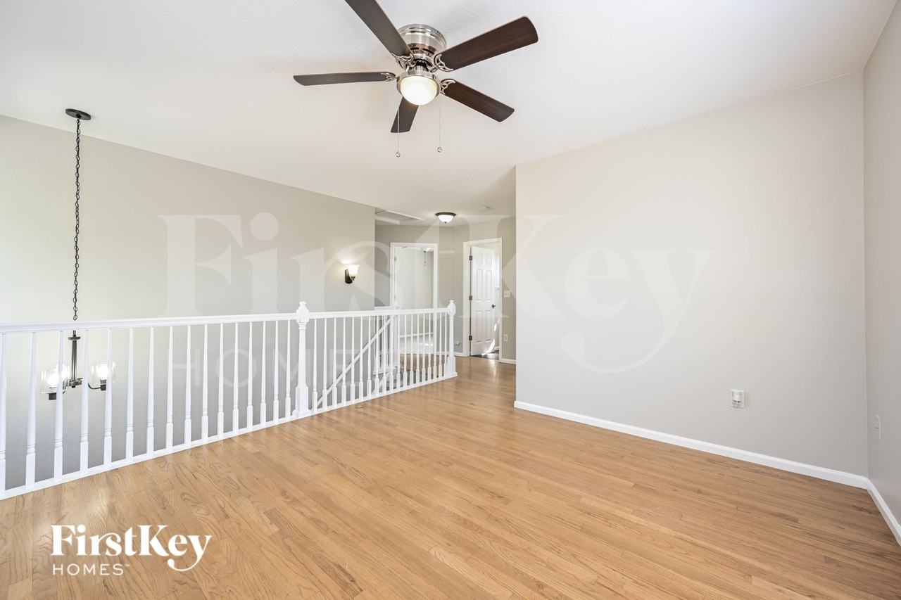 5415 Ben Park Cir - Photo 7 of 15