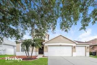 9409 Laurel Ledge Dr - Photo 1 of 1