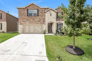 7111 Marina Del Rey - Photo 1 of 1