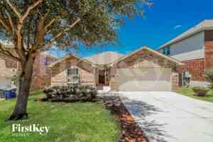 featured image of 339 Primrose Way