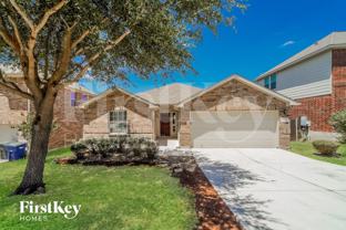 339 Primrose Way - Photo 1 of 1