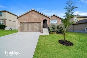 featured image of 12341 Erstein Vly
